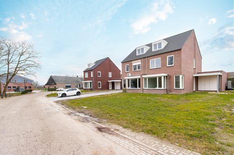 Hoofdstraat 13-d secondary image