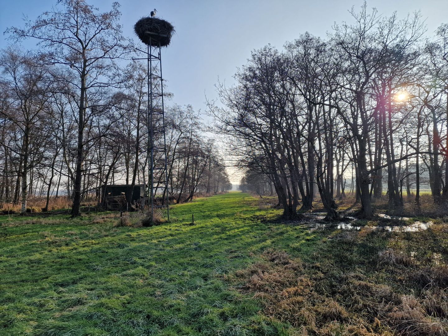 Foto 4 van Stichtse Kade