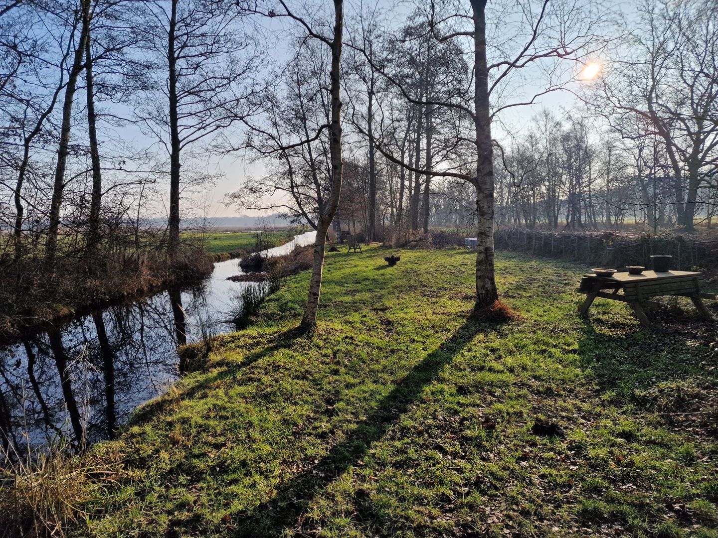 Foto 5 van Stichtse Kade