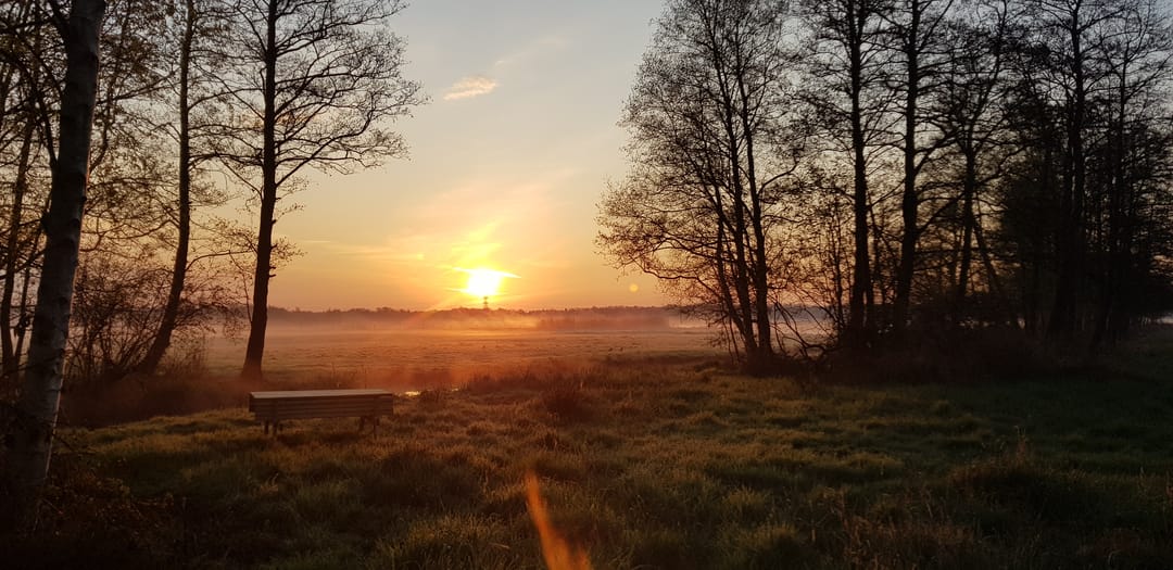 Foto 7 van Stichtse Kade