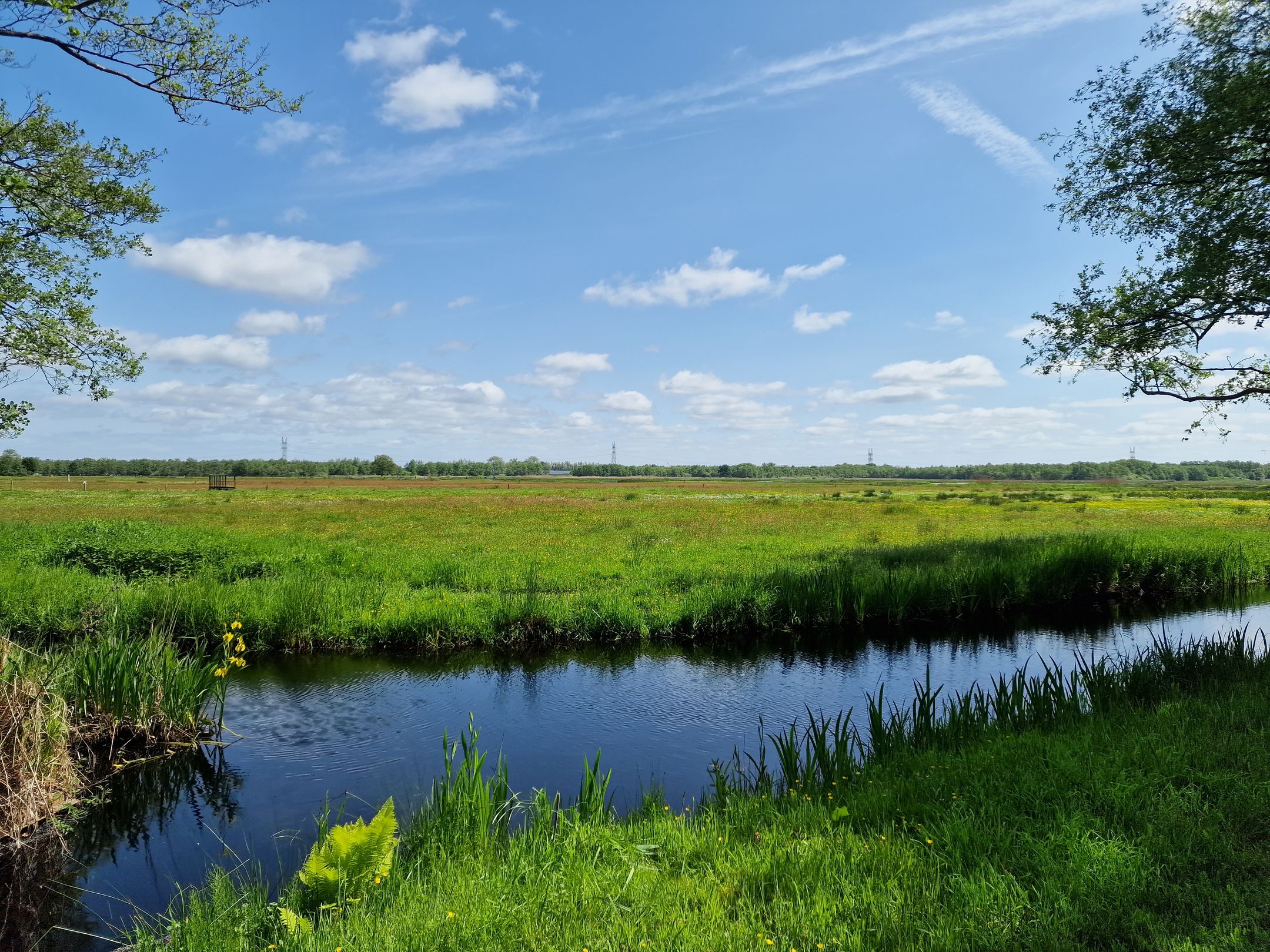 Stichtse Kade  false
