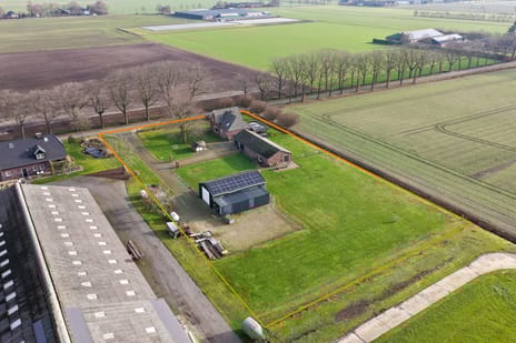 Gagelstraat 4 secondary image