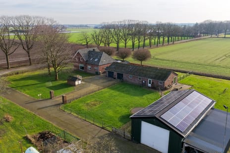 Gagelstraat 4 tertiary image