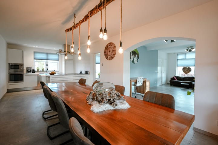 Photo 5 of Gagelstraat 4