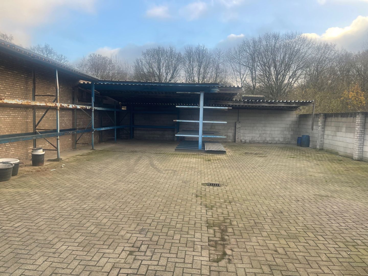 Bekijk foto 5 van Kempenlandstraat 35-A