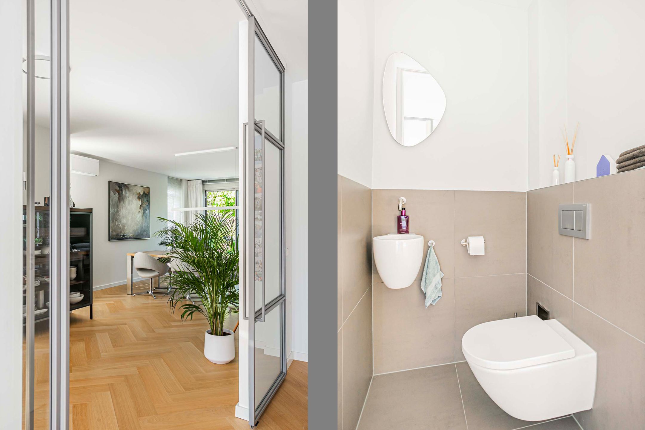 Foto 6 van Zilverschoonlaan 71