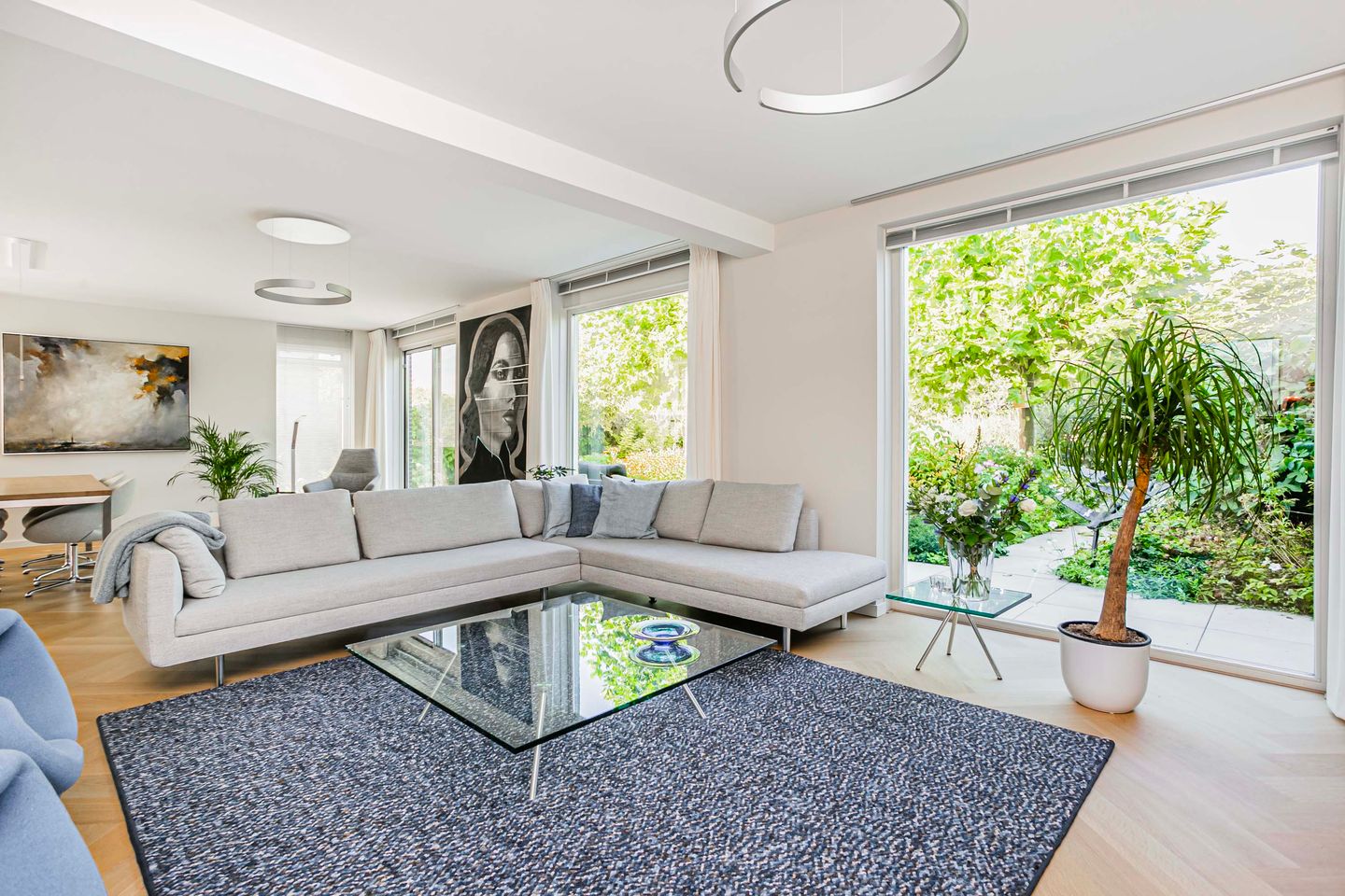 Foto 10 van Zilverschoonlaan 71