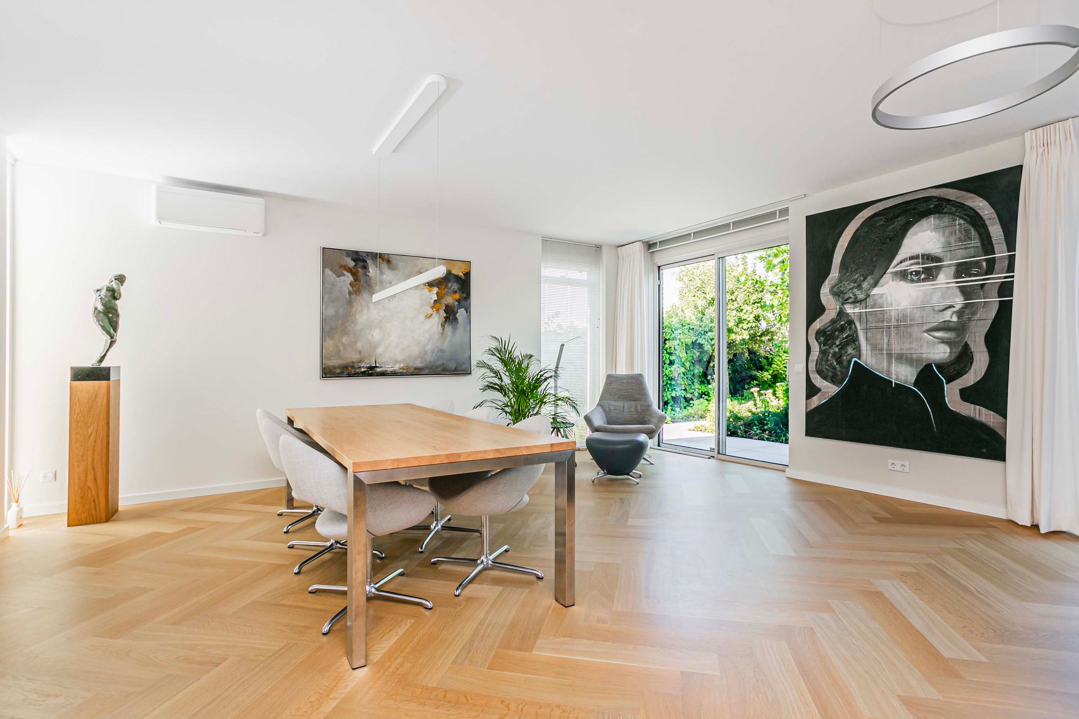 Foto 12 van Zilverschoonlaan 71