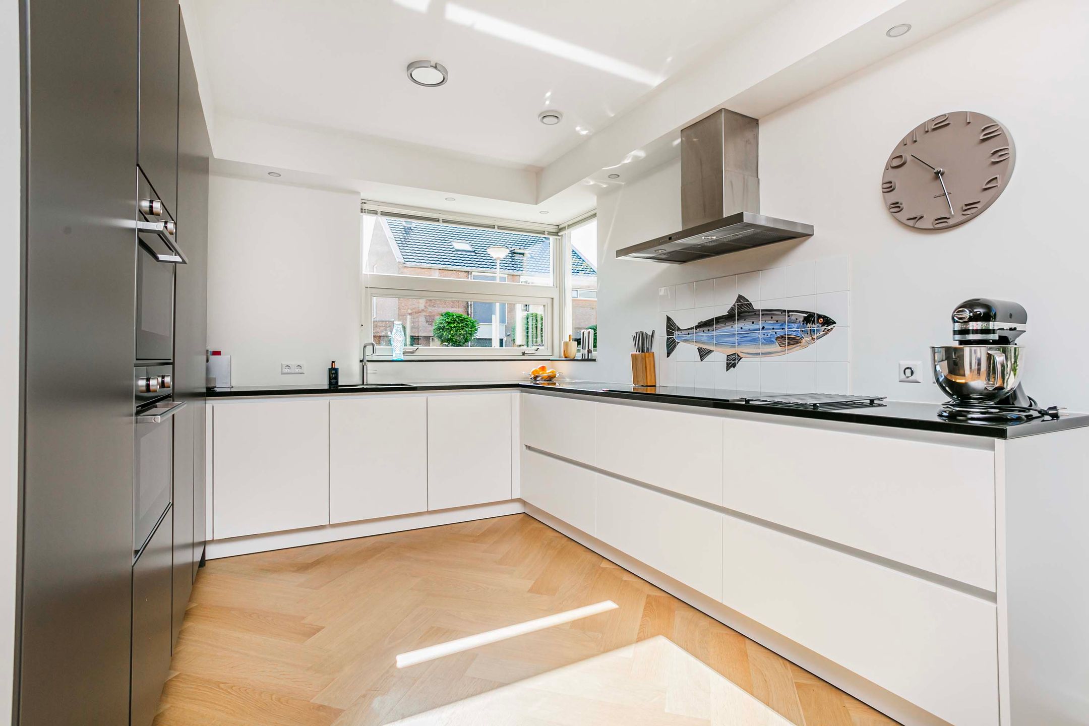 Foto 15 van Zilverschoonlaan 71