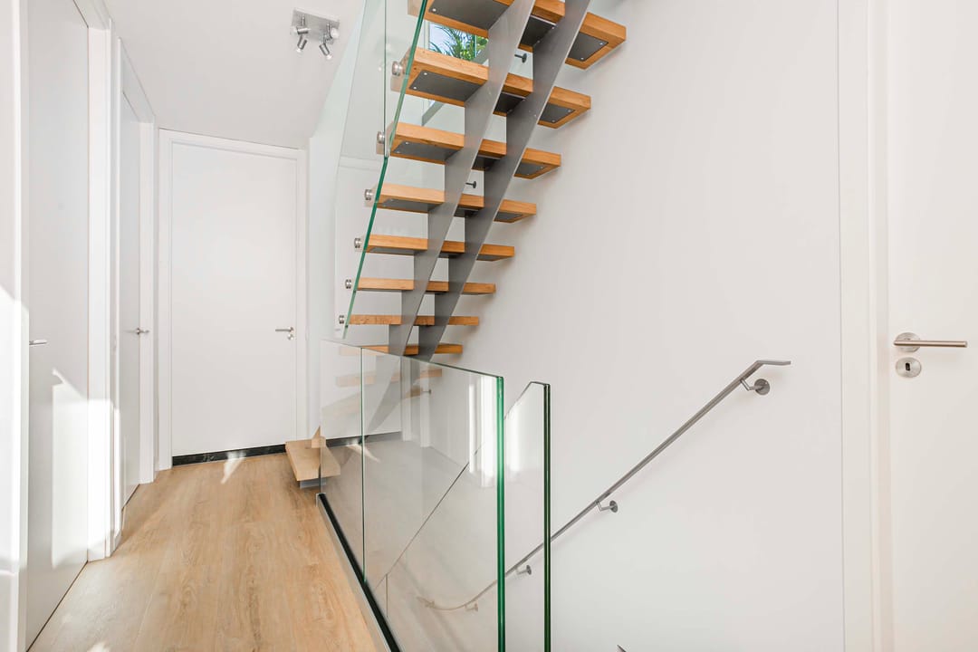 Foto 17 van Zilverschoonlaan 71