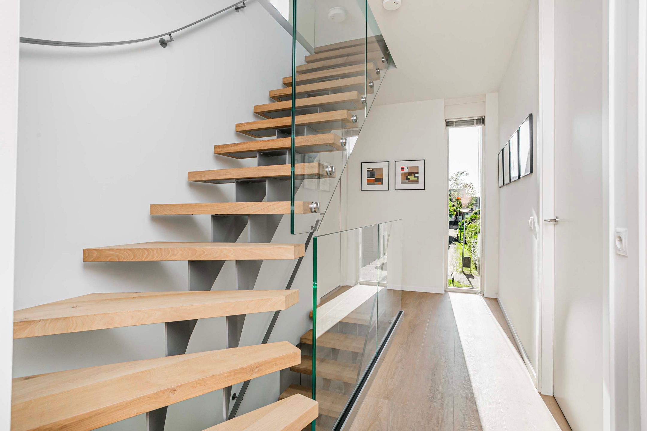 Foto 18 van Zilverschoonlaan 71