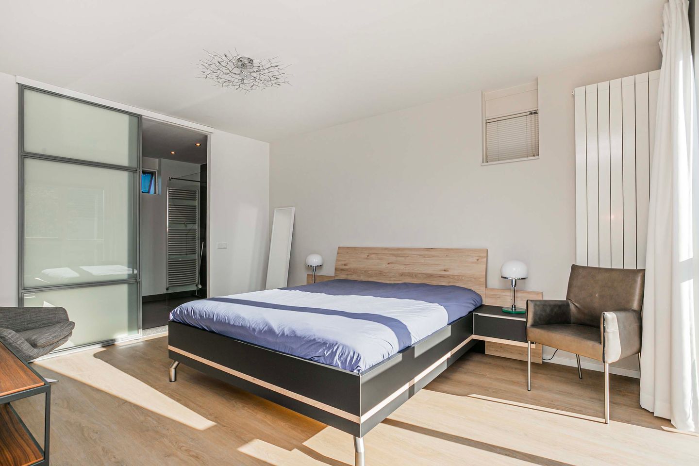 Foto 19 van Zilverschoonlaan 71