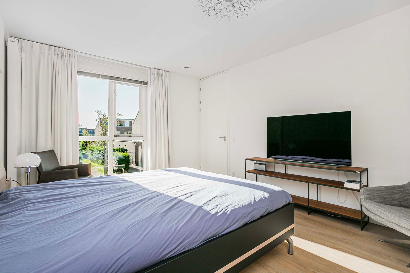 Foto 20 van Zilverschoonlaan 71