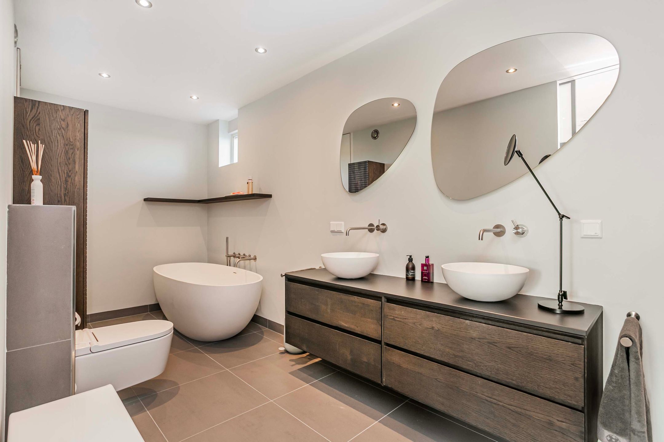 Foto 21 van Zilverschoonlaan 71