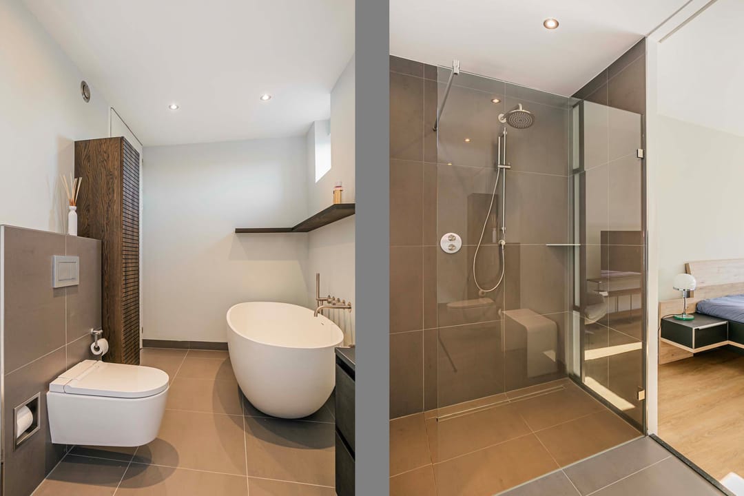 Foto 22 van Zilverschoonlaan 71