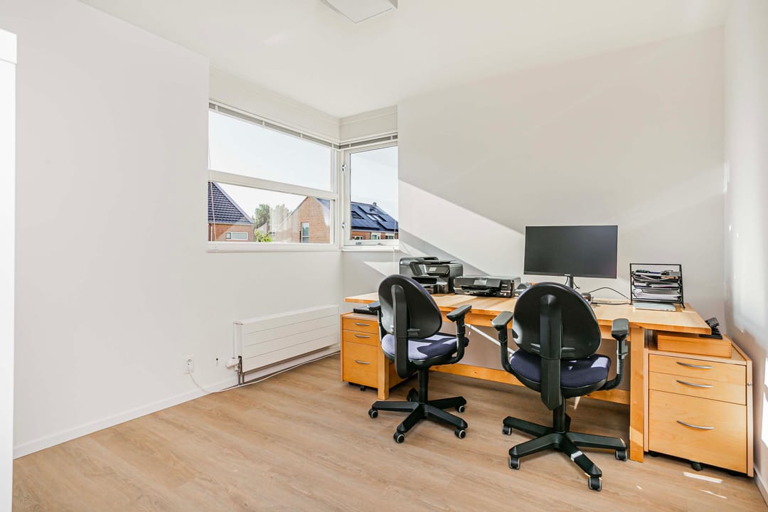 Foto 23 van Zilverschoonlaan 71