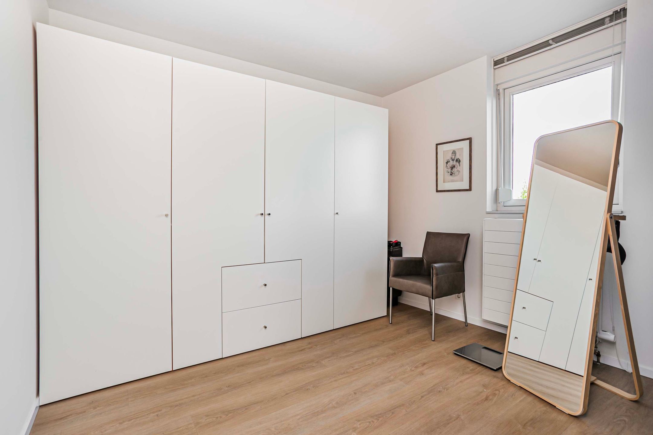 Foto 24 van Zilverschoonlaan 71