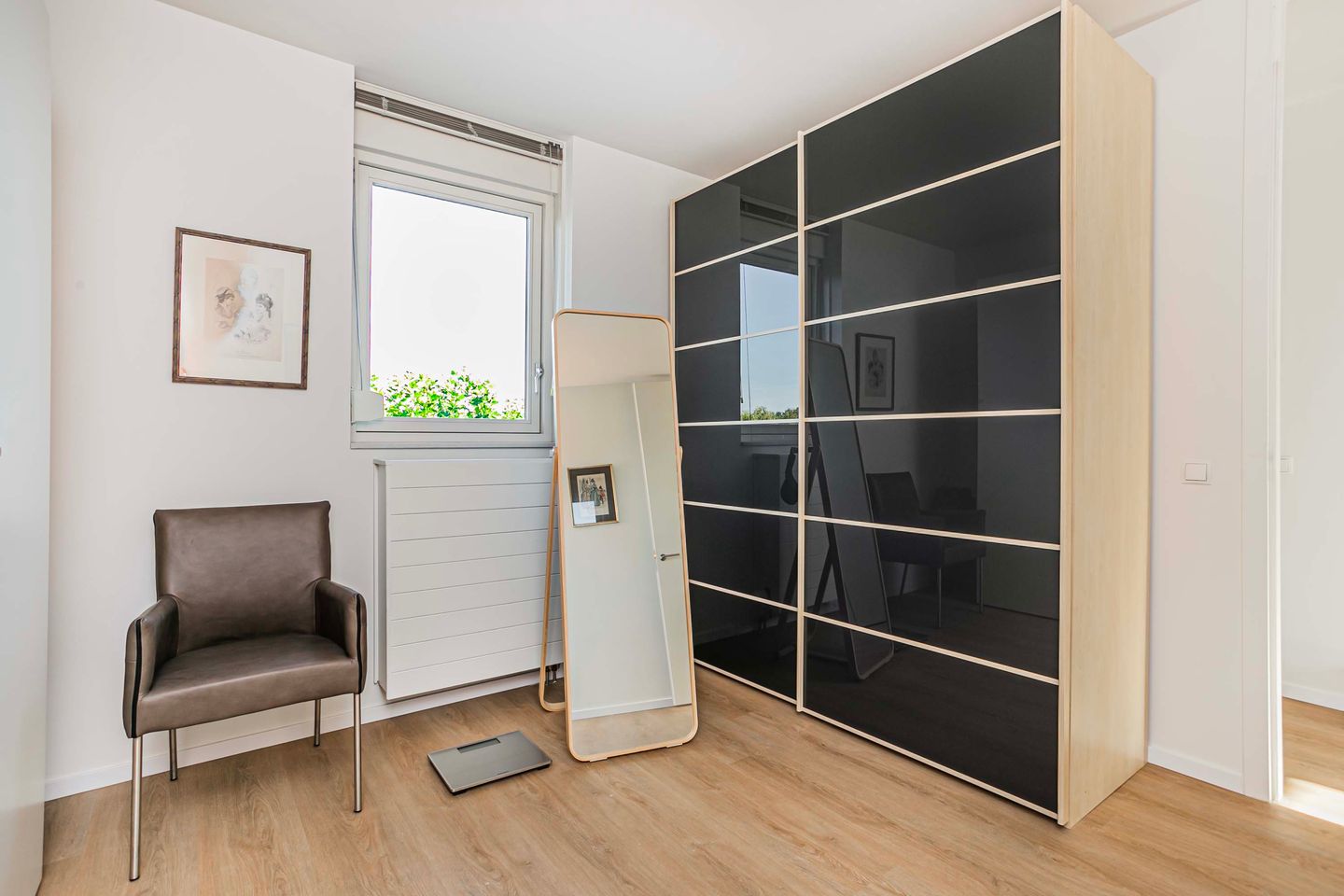 Foto 25 van Zilverschoonlaan 71