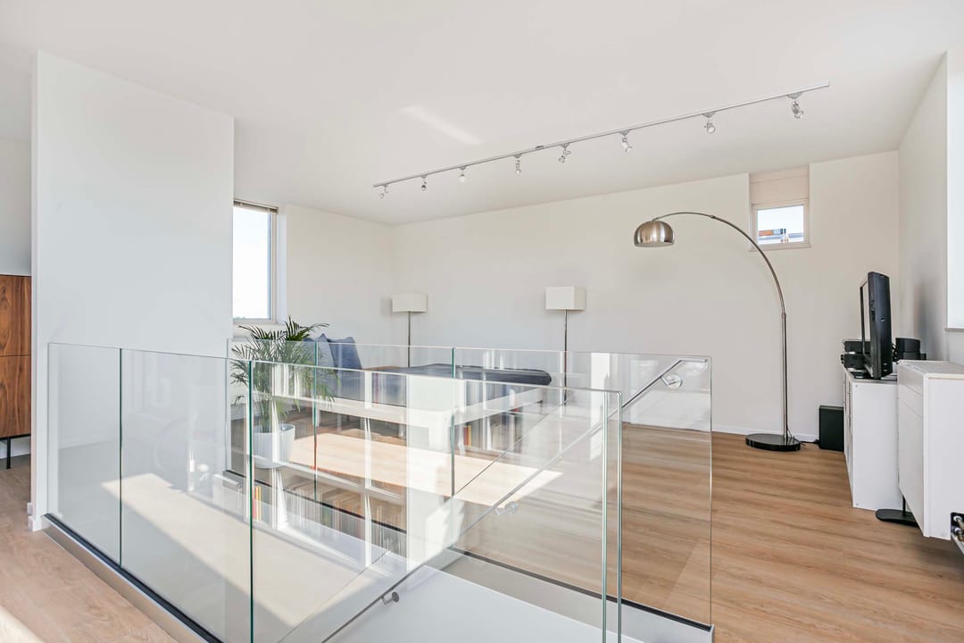 Foto 26 van Zilverschoonlaan 71