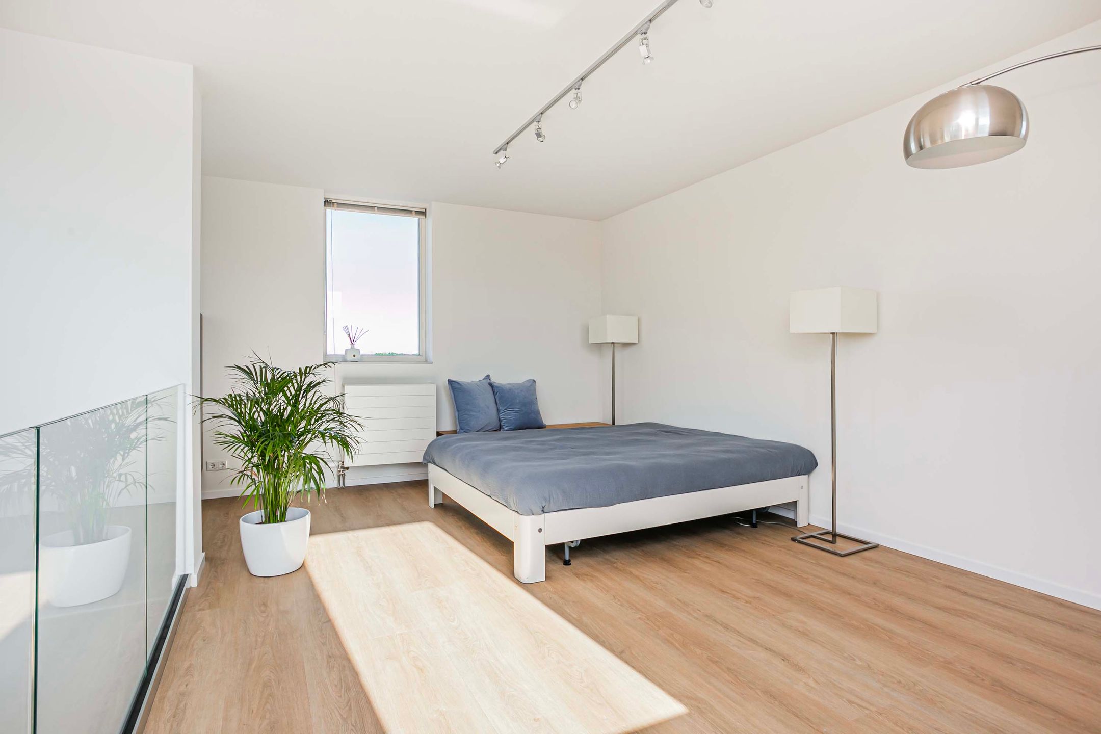 Foto 27 van Zilverschoonlaan 71