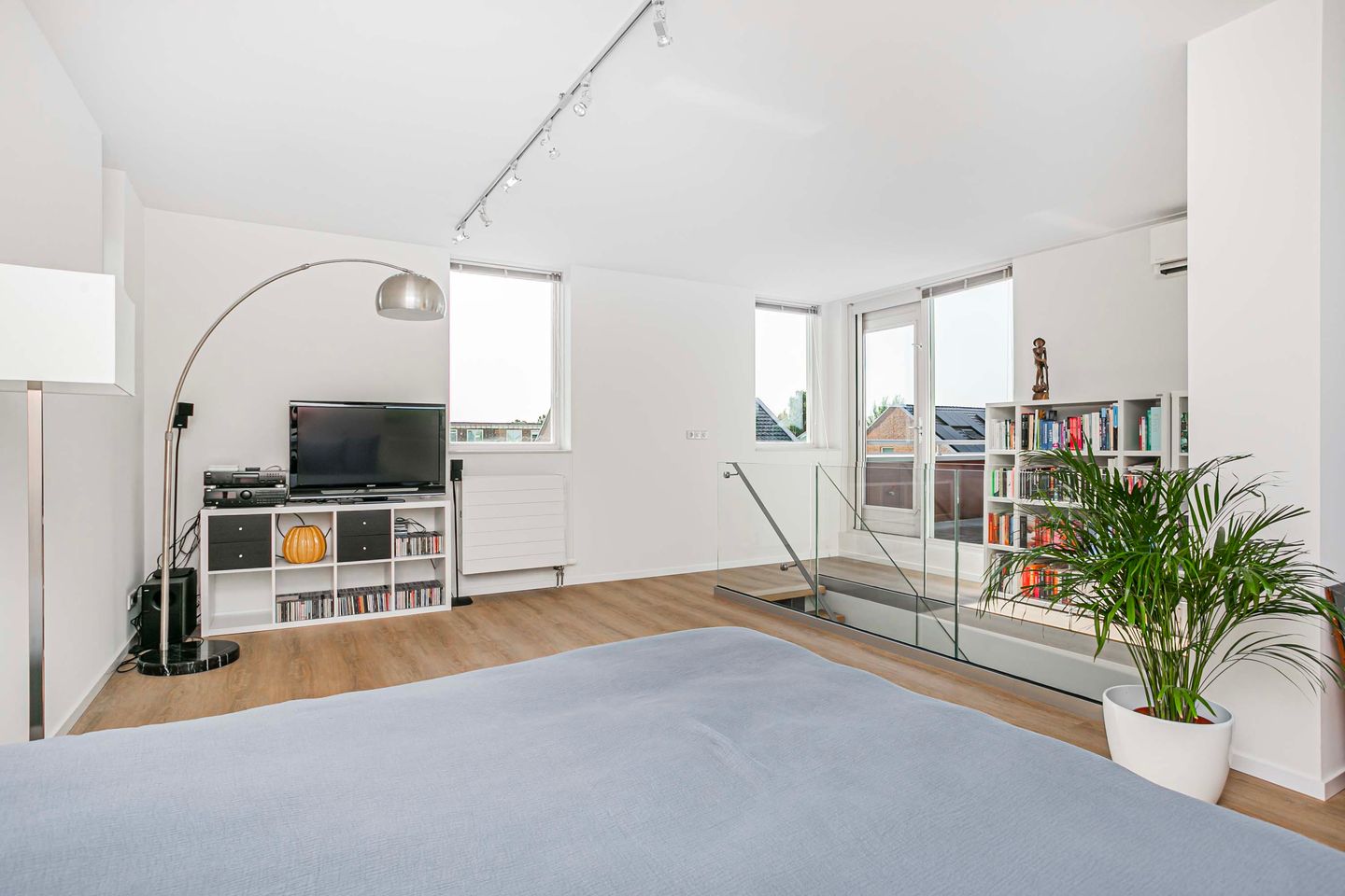 Foto 29 van Zilverschoonlaan 71