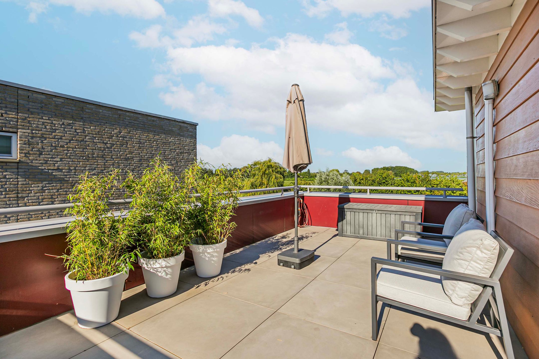 Foto 30 van Zilverschoonlaan 71