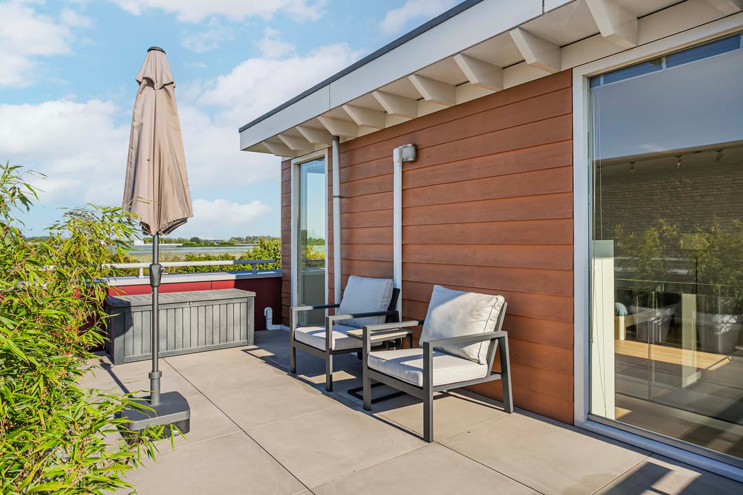 Foto 31 van Zilverschoonlaan 71