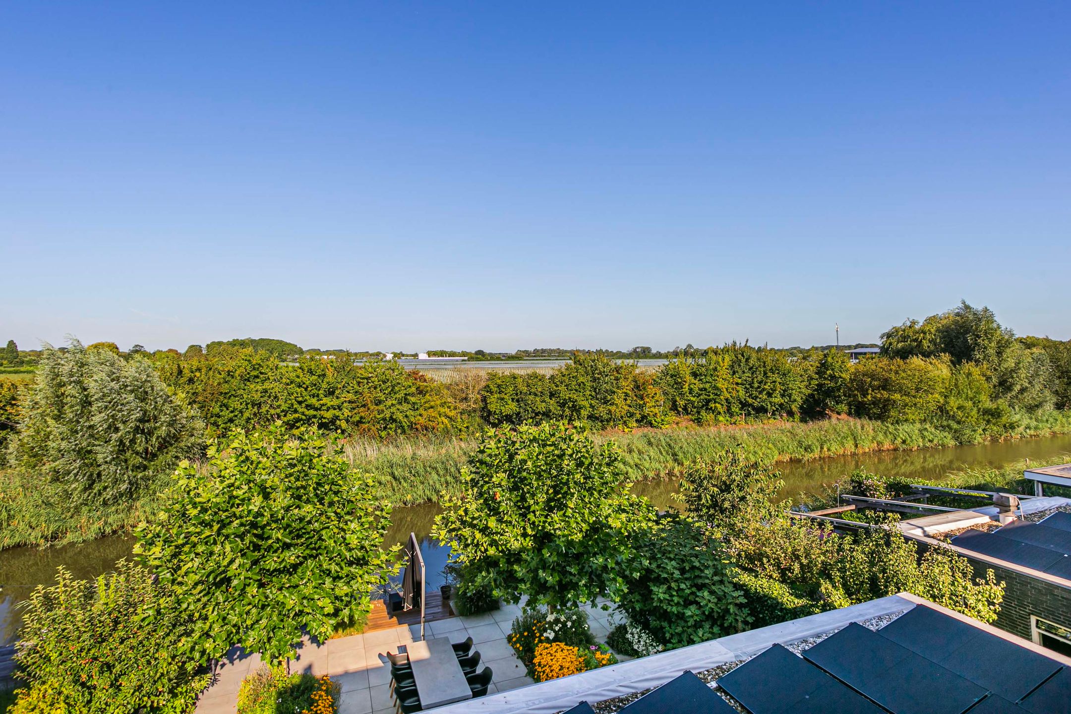 Foto 33 van Zilverschoonlaan 71