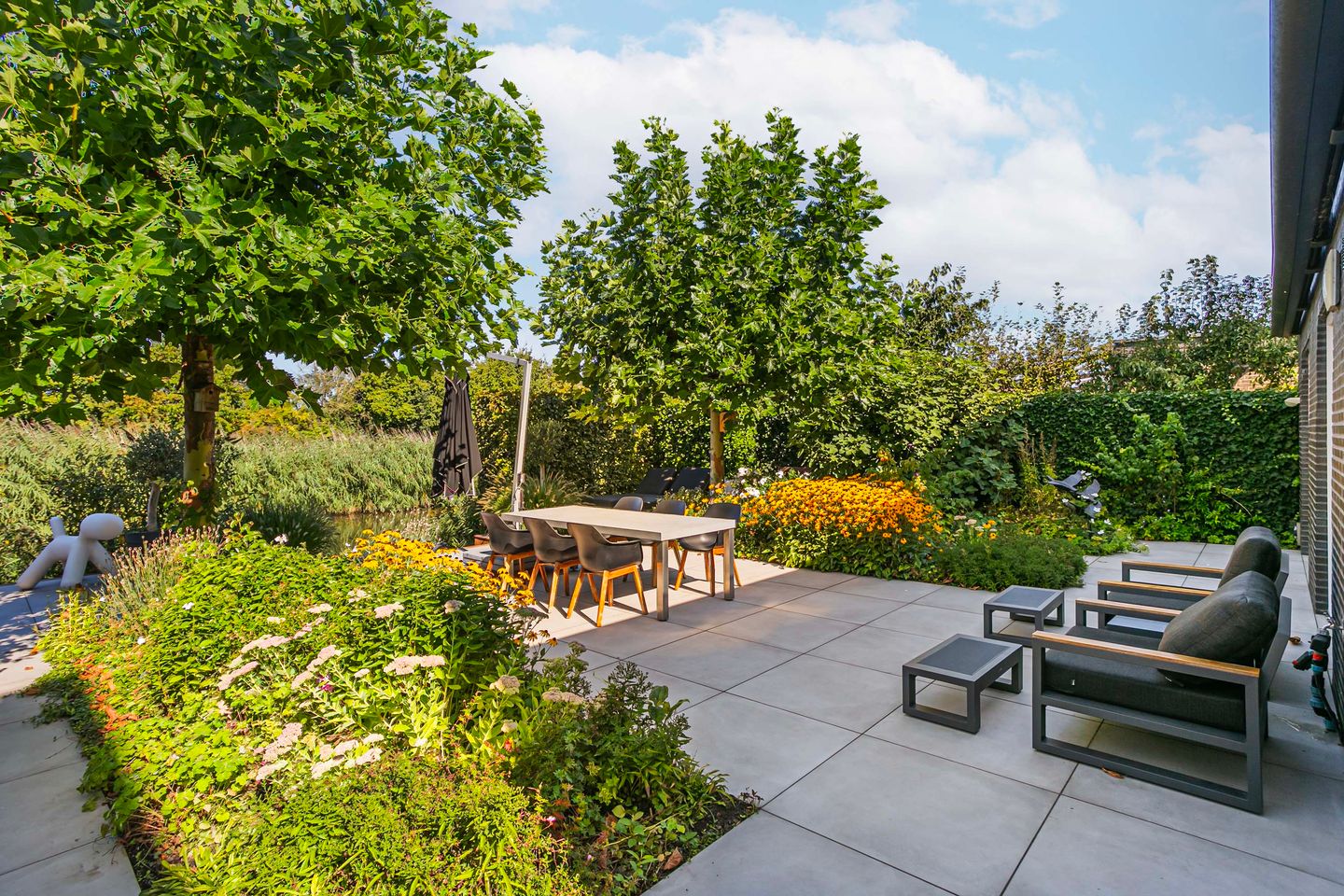 Foto 34 van Zilverschoonlaan 71