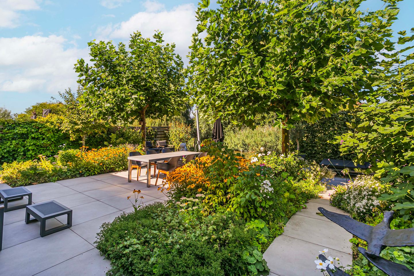 Foto 35 van Zilverschoonlaan 71