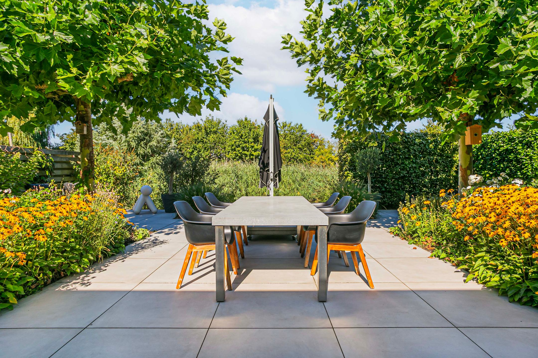 Foto 36 van Zilverschoonlaan 71