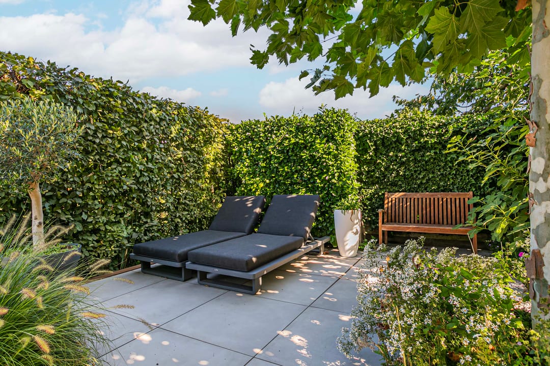 Foto 37 van Zilverschoonlaan 71