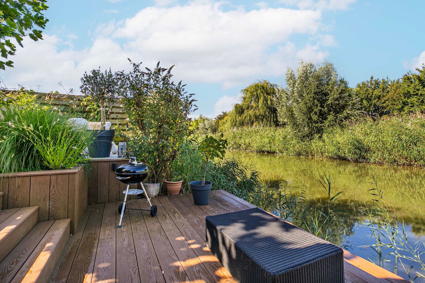 Foto 40 van Zilverschoonlaan 71