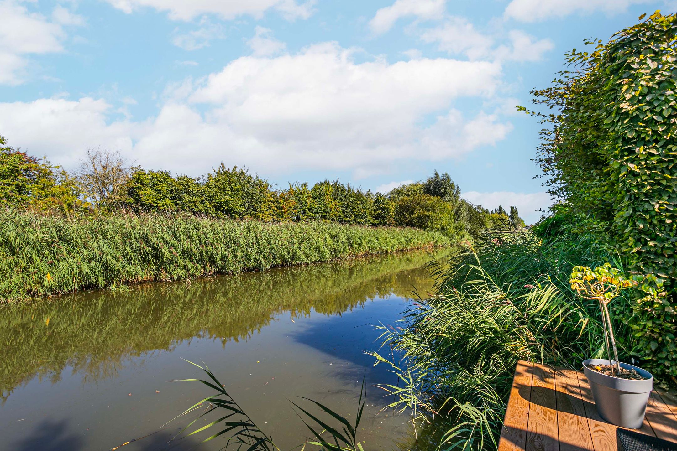 Foto 42 van Zilverschoonlaan 71