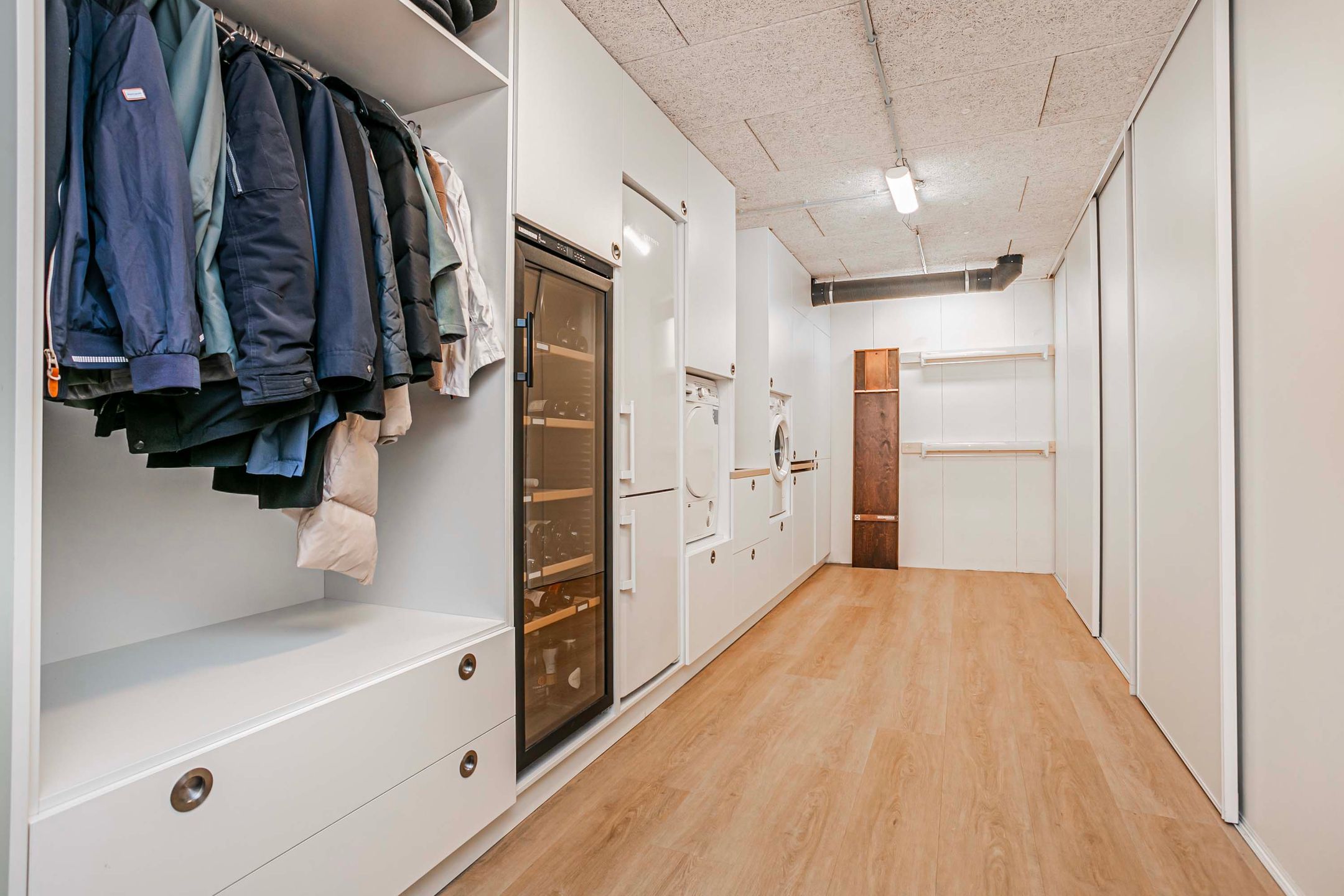 Foto 45 van Zilverschoonlaan 71