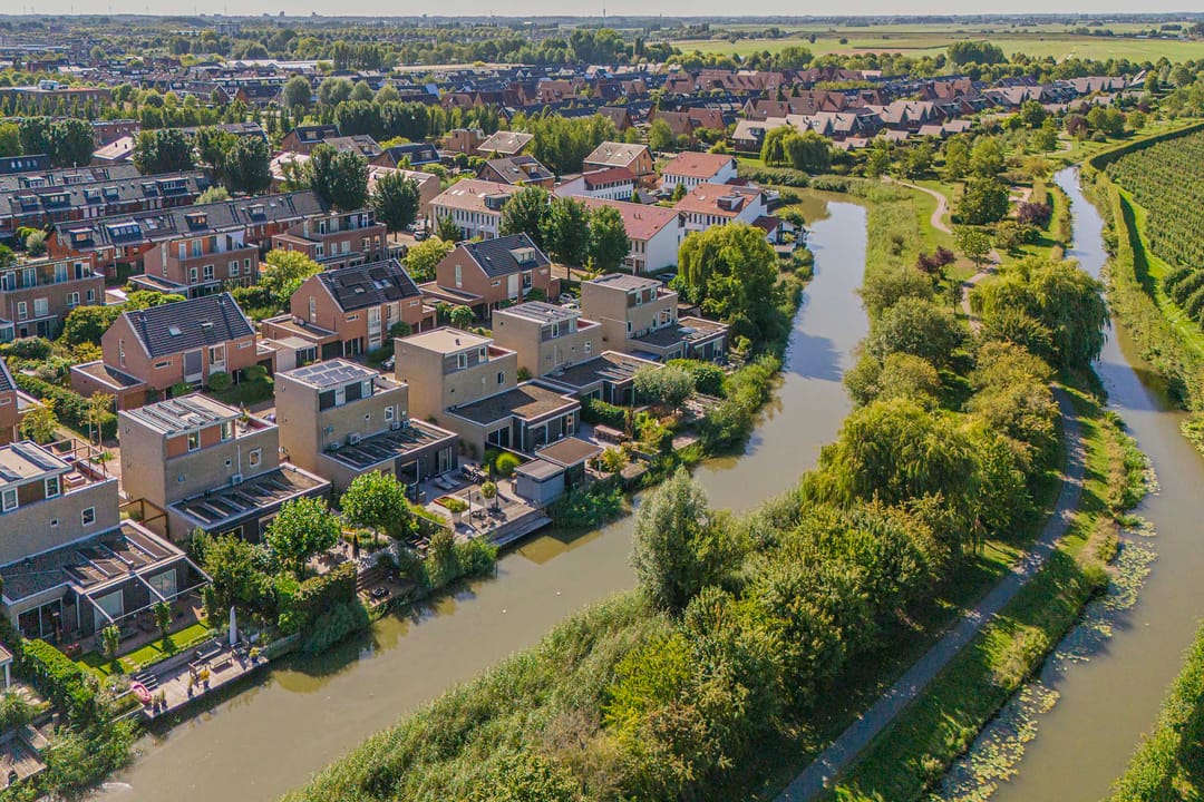 Foto 47 van Zilverschoonlaan 71