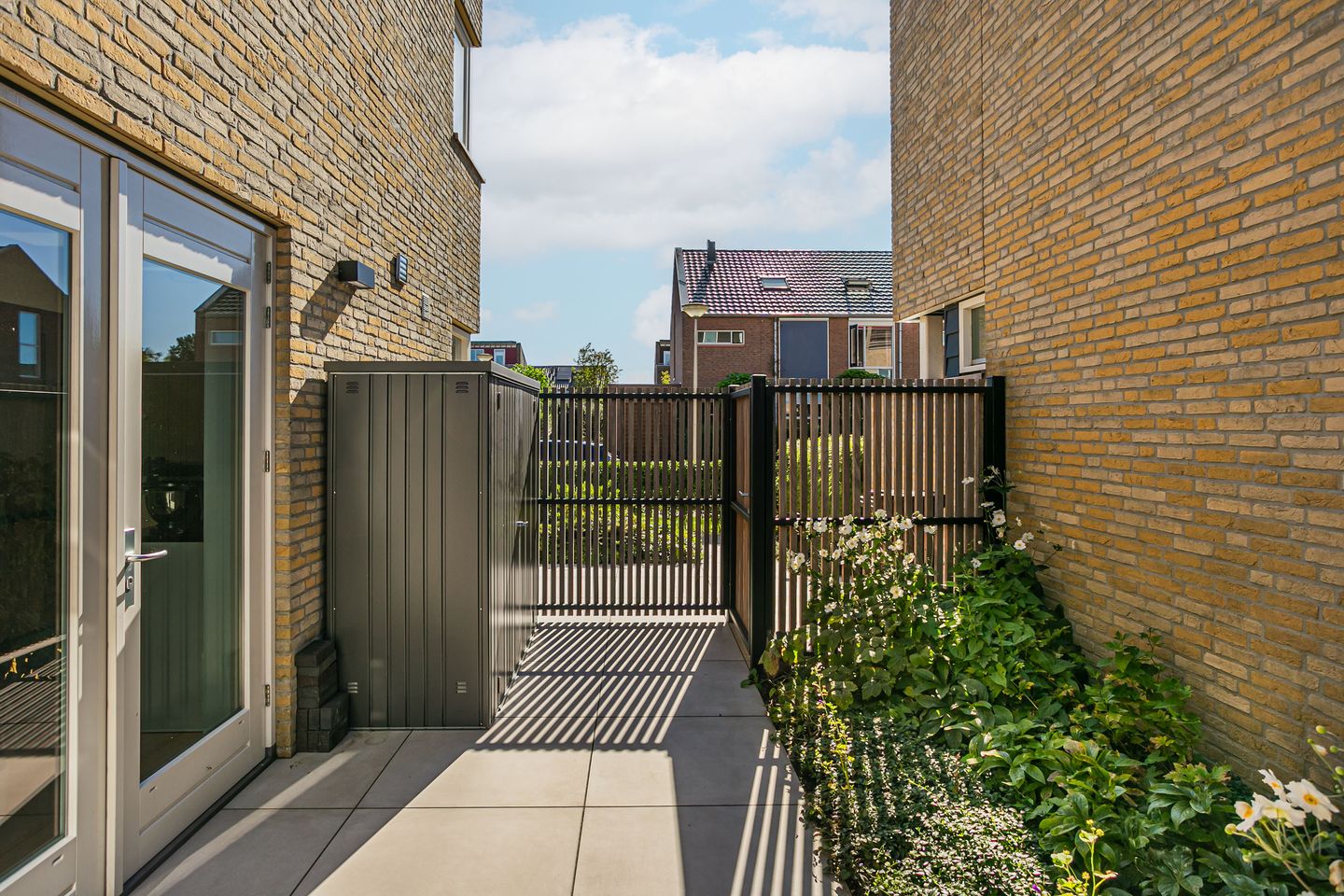 Foto 44 van Zilverschoonlaan 71