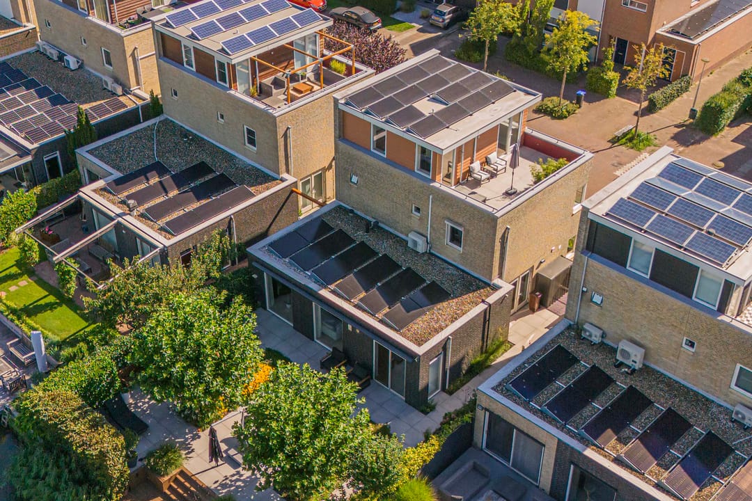 Foto 46 van Zilverschoonlaan 71