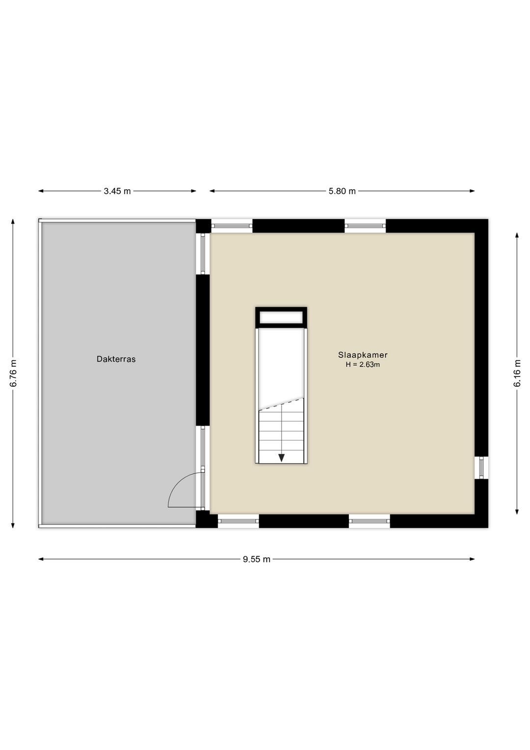 Foto 56 van Zilverschoonlaan 71