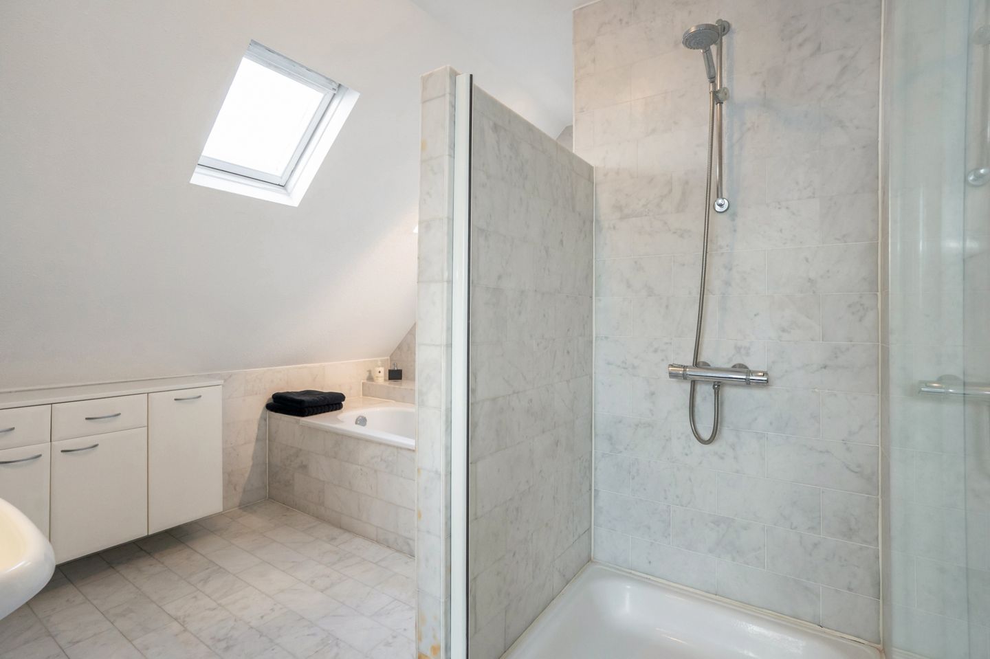 Photo 5 of Raadhuisstraat 38