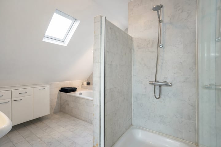 Photo 5 of Raadhuisstraat 38