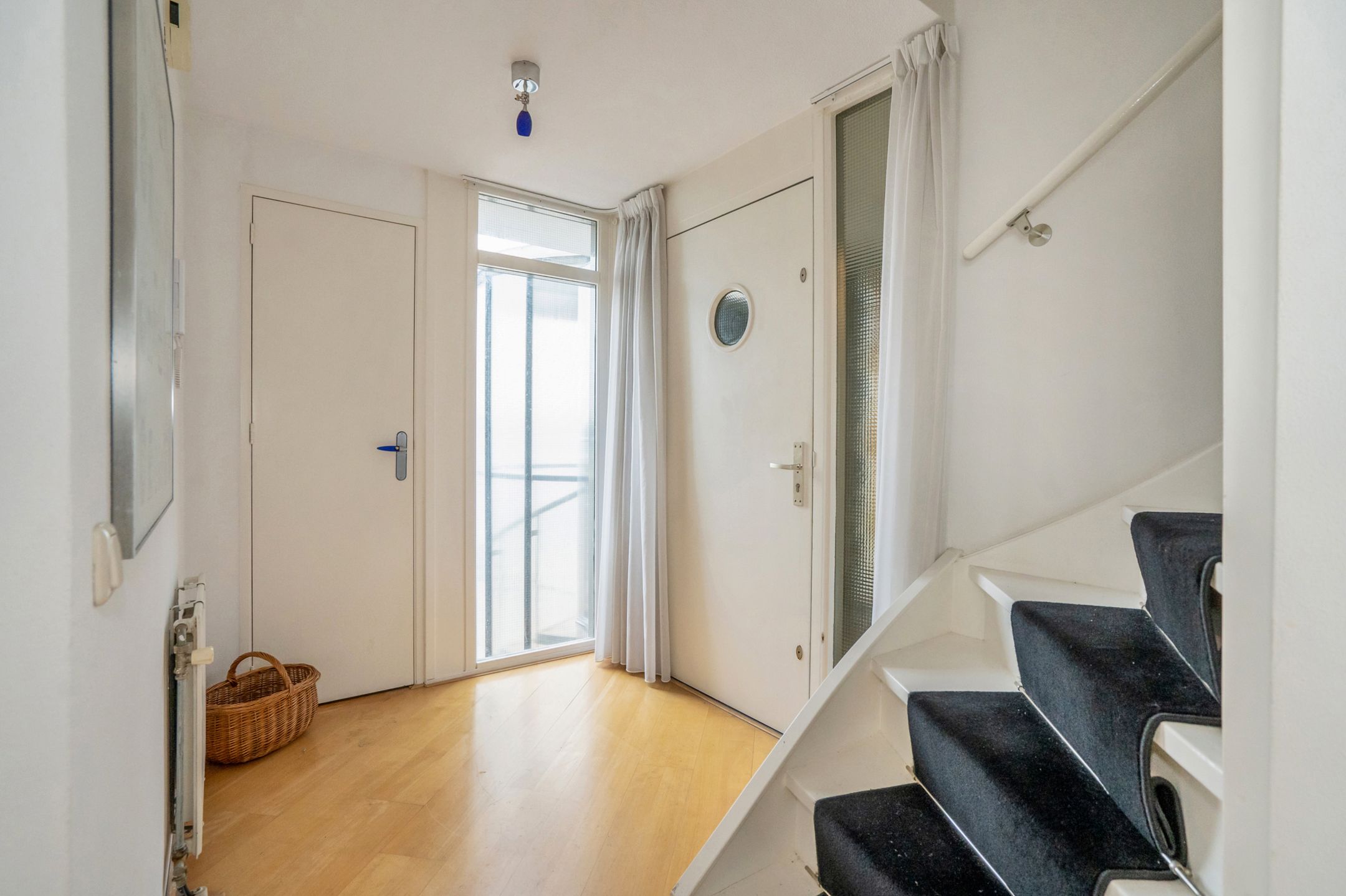 Photo 9 of Raadhuisstraat 38