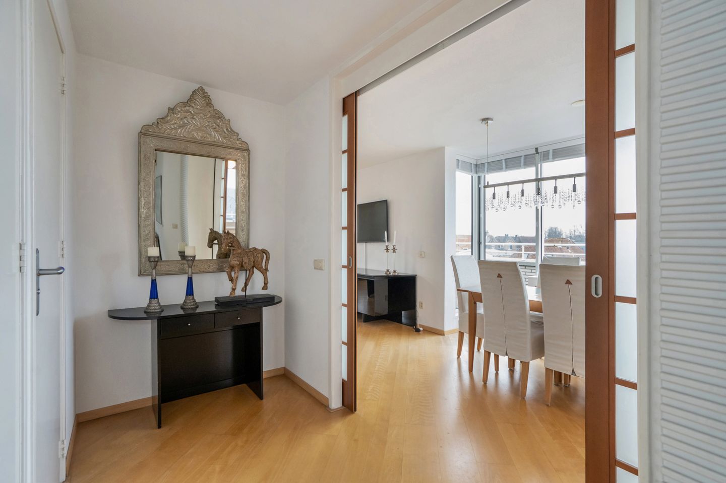 Photo 10 of Raadhuisstraat 38