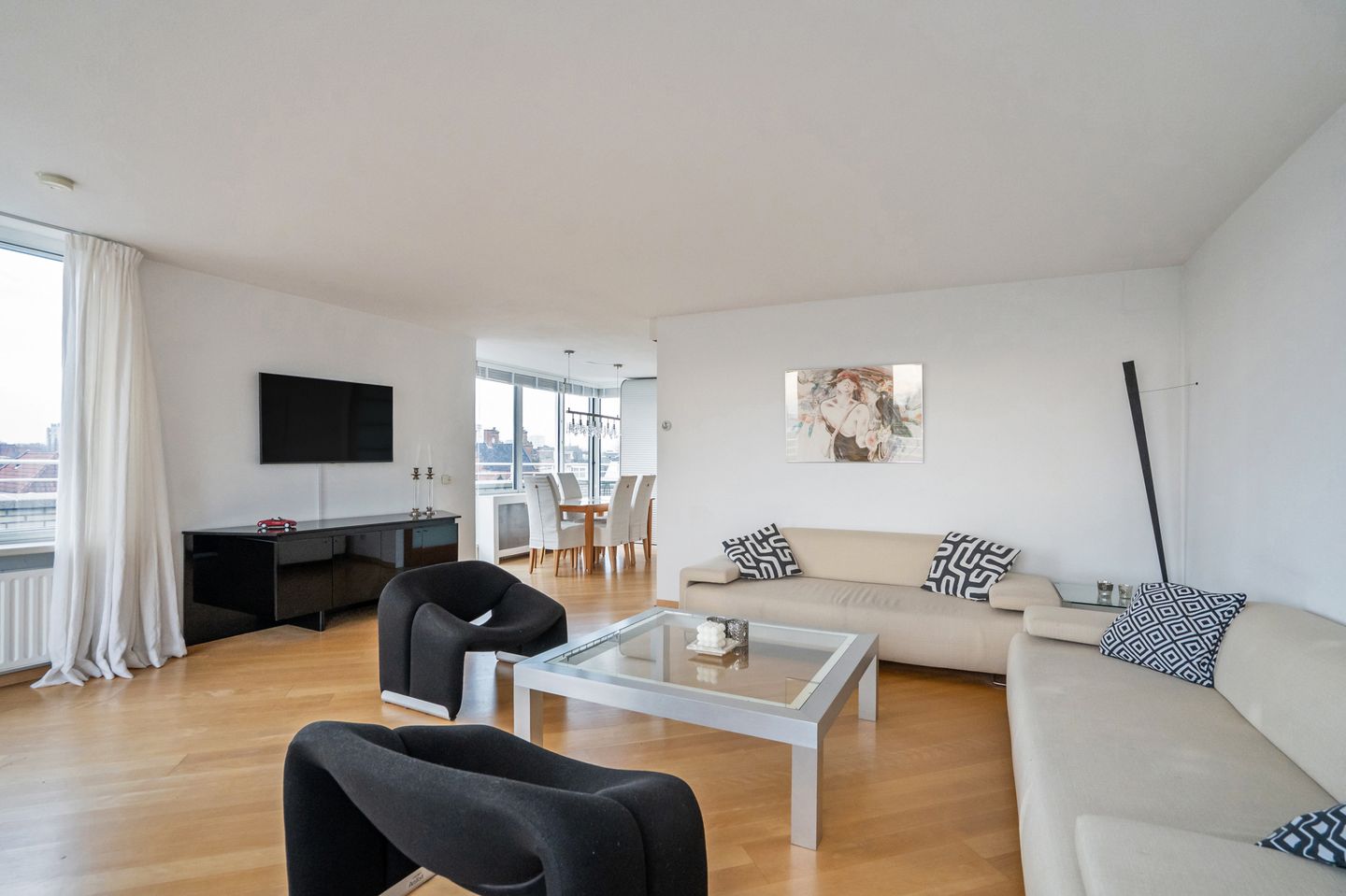 Photo 14 of Raadhuisstraat 38