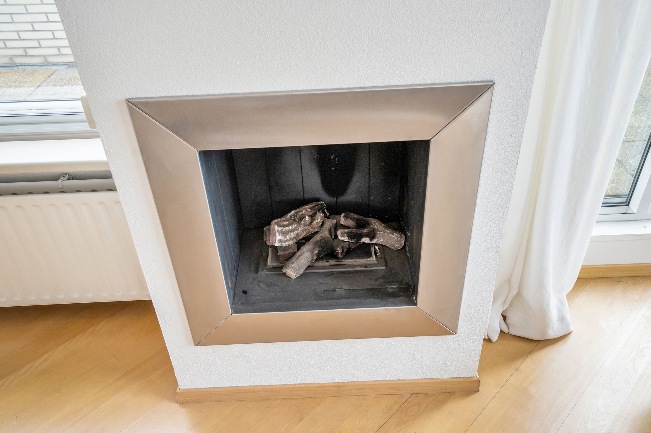 Photo 15 of Raadhuisstraat 38