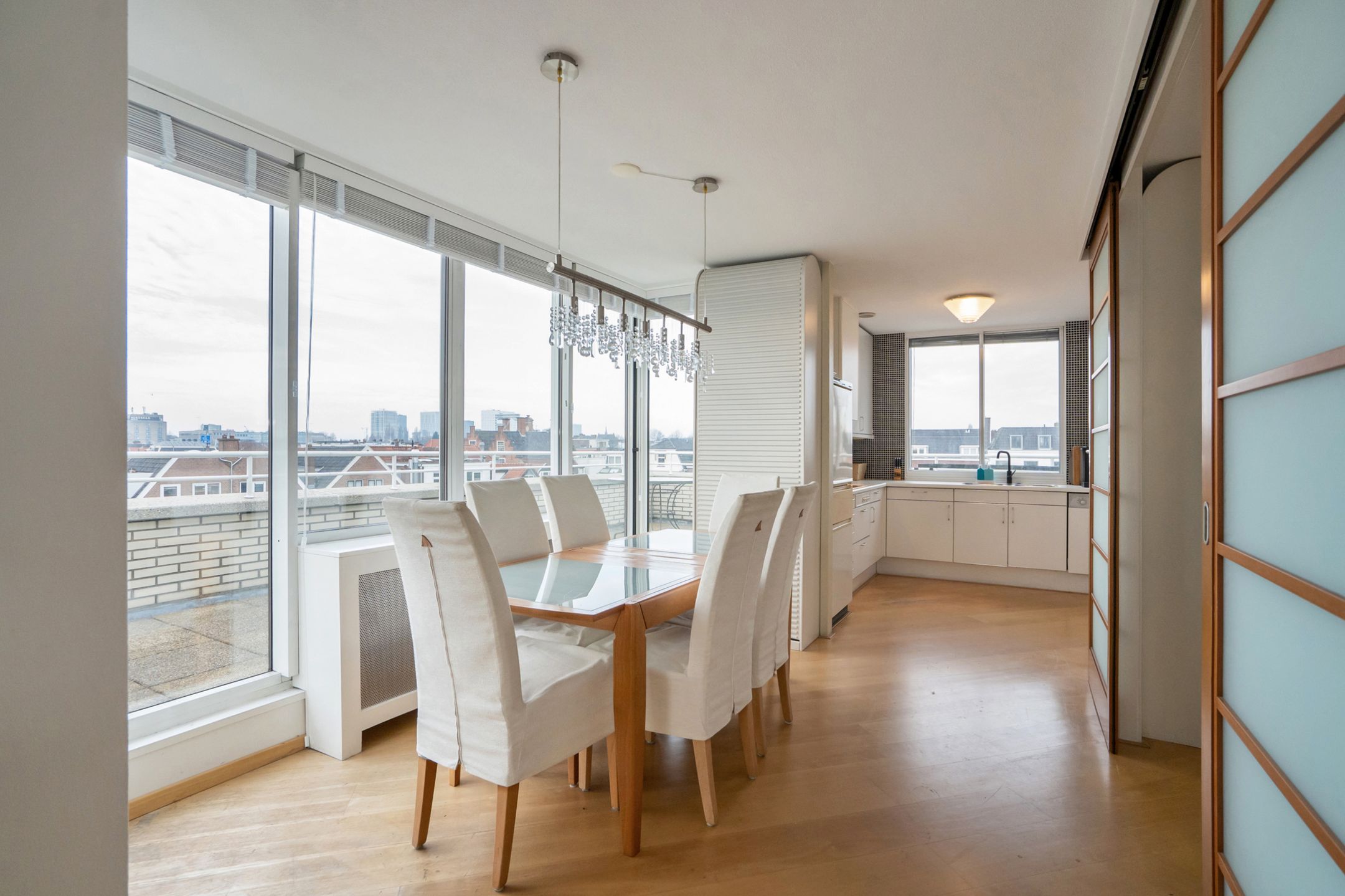 Photo 18 of Raadhuisstraat 38