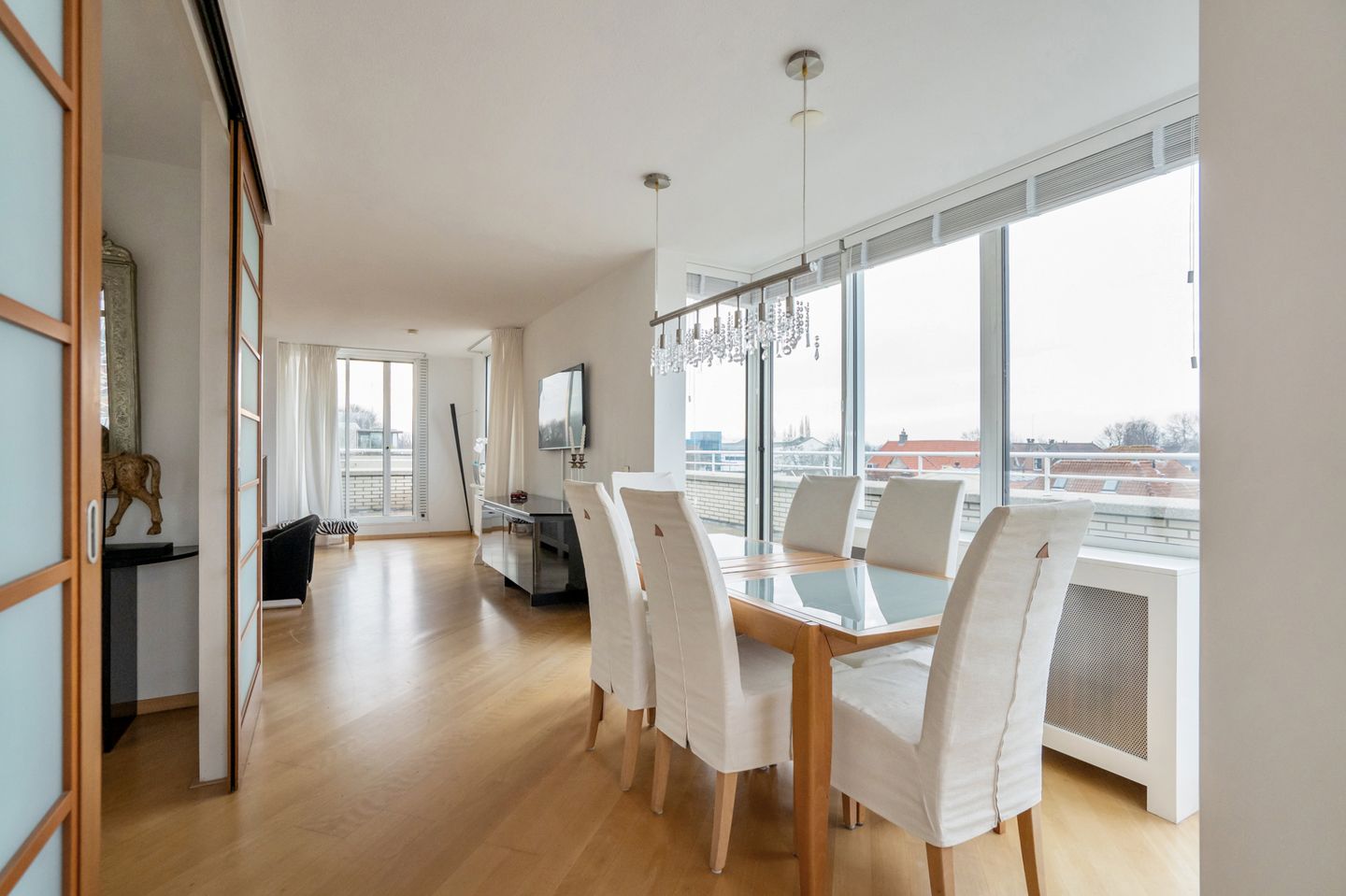 Photo 19 of Raadhuisstraat 38