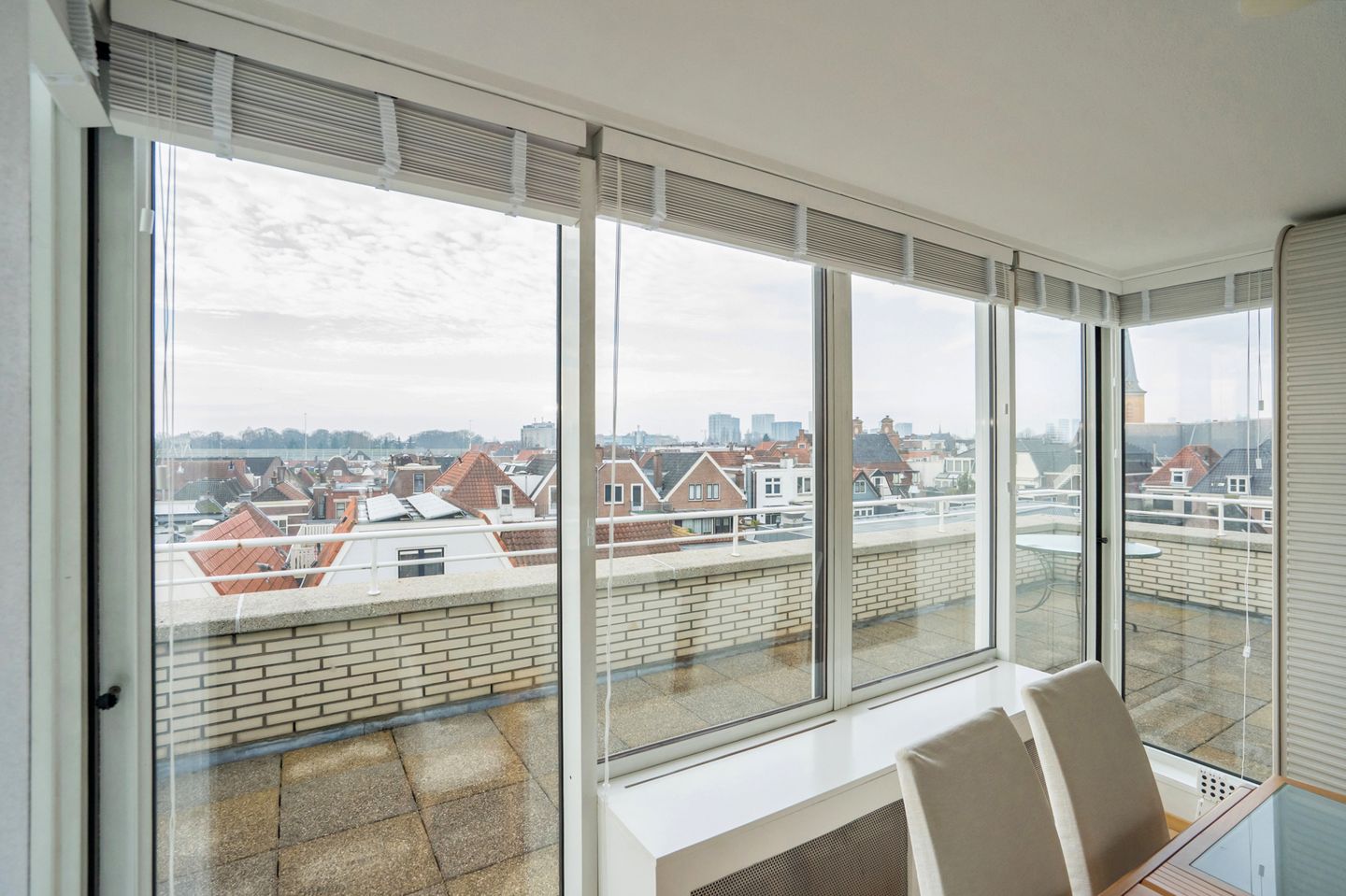 Photo 20 of Raadhuisstraat 38