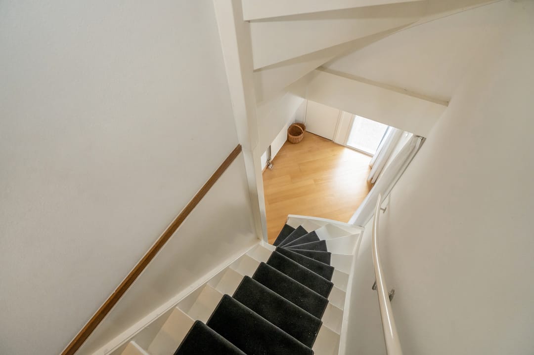 Photo 28 of Raadhuisstraat 38