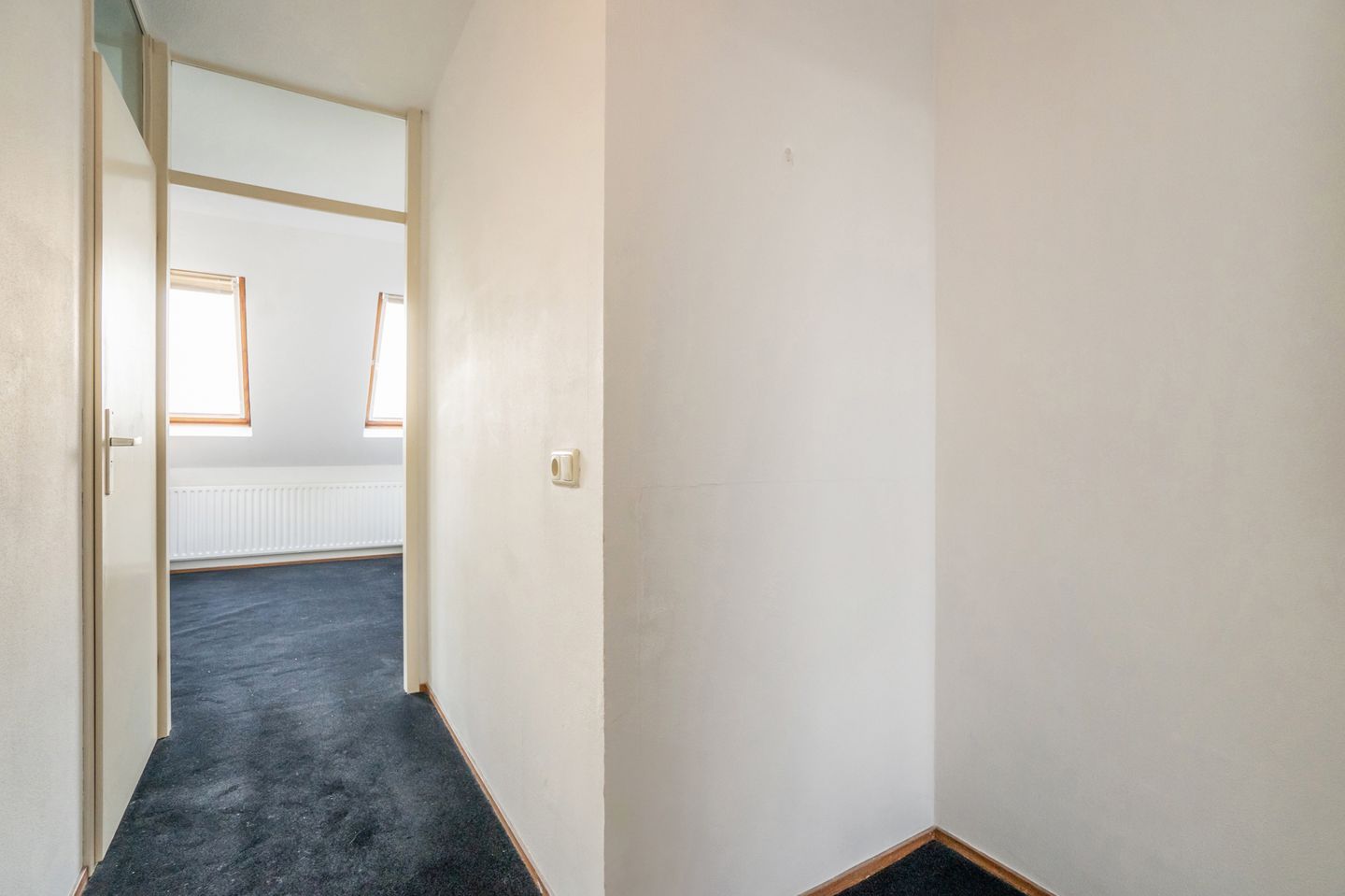 Photo 29 of Raadhuisstraat 38